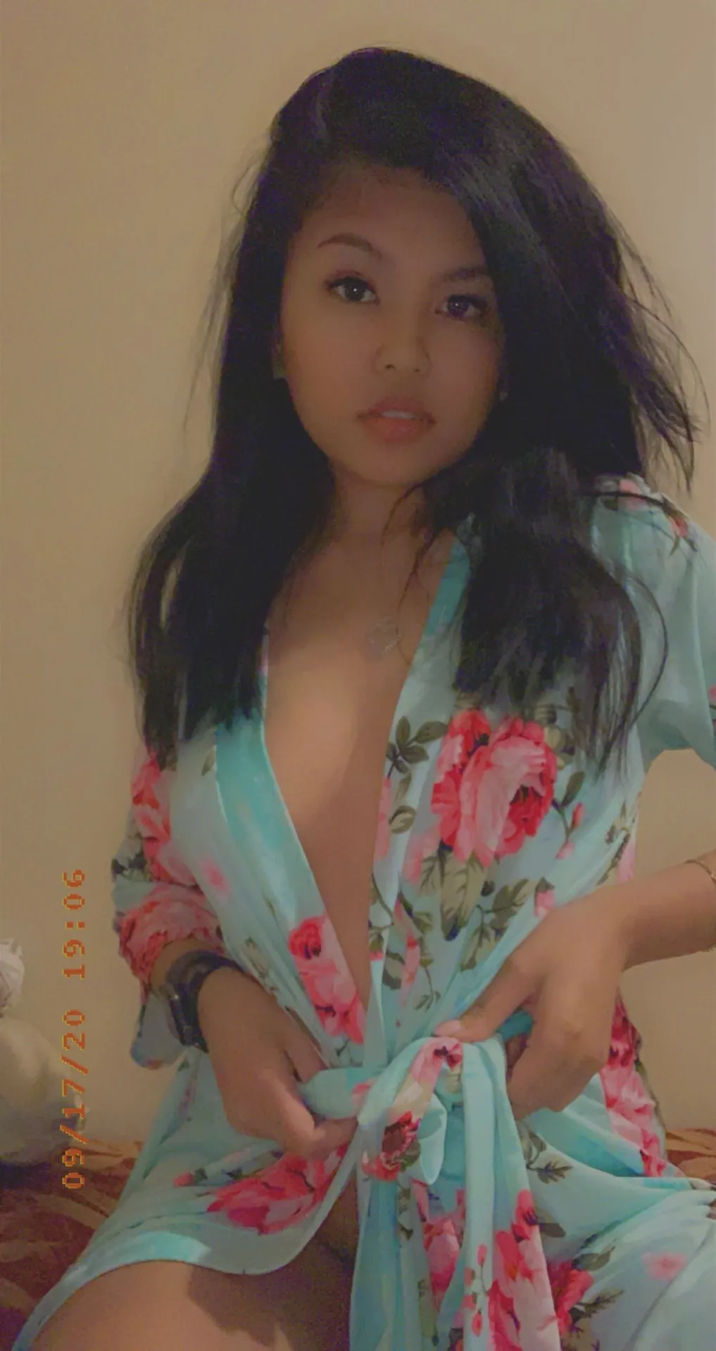 Christina OnlyFans profile picture