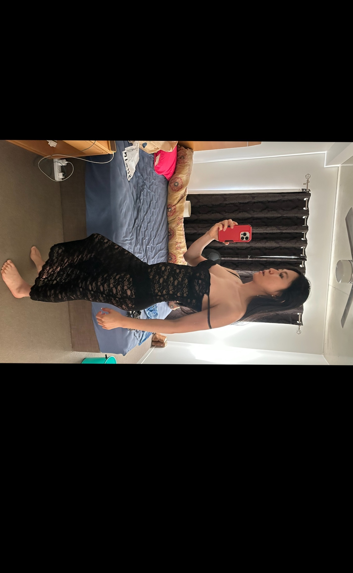 AsianTS AUS OnlyFans header