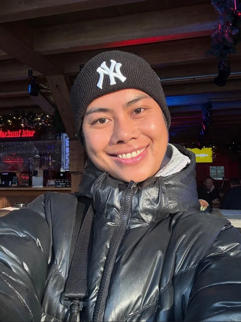 TopTsAsian8 OnlyFans header
