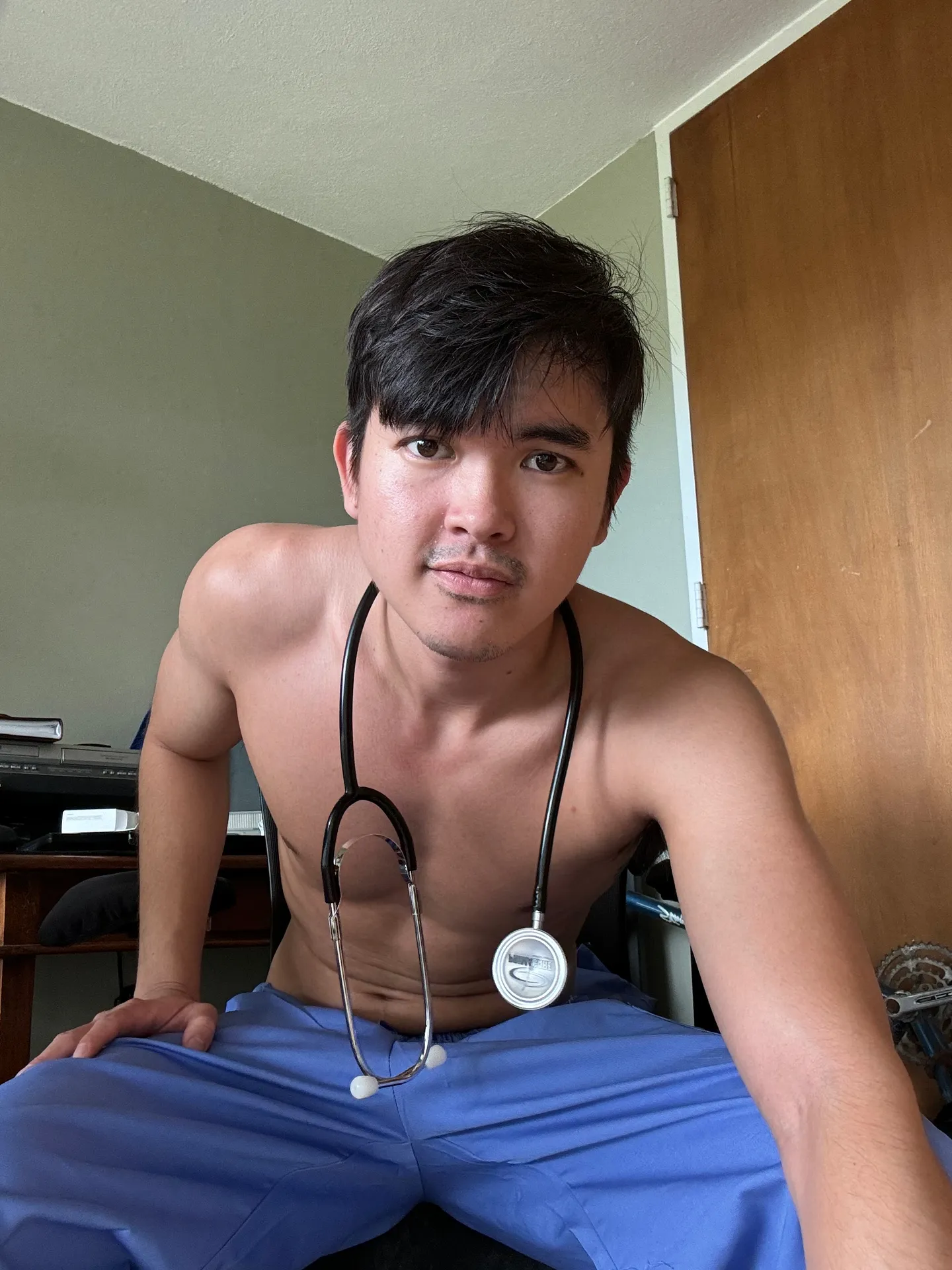 AsianTwinkDom OnlyFans profile picture