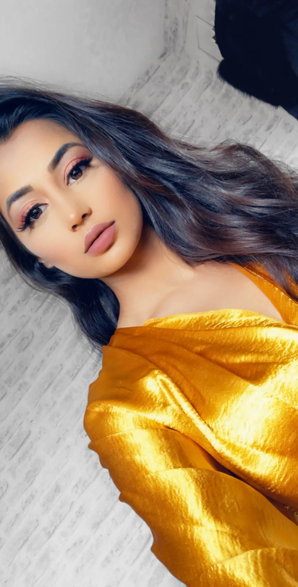 AsianVanity OnlyFans profile picture