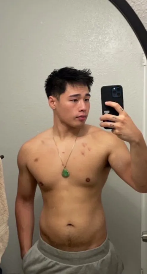 Yellow Fever OnlyFans profile picture