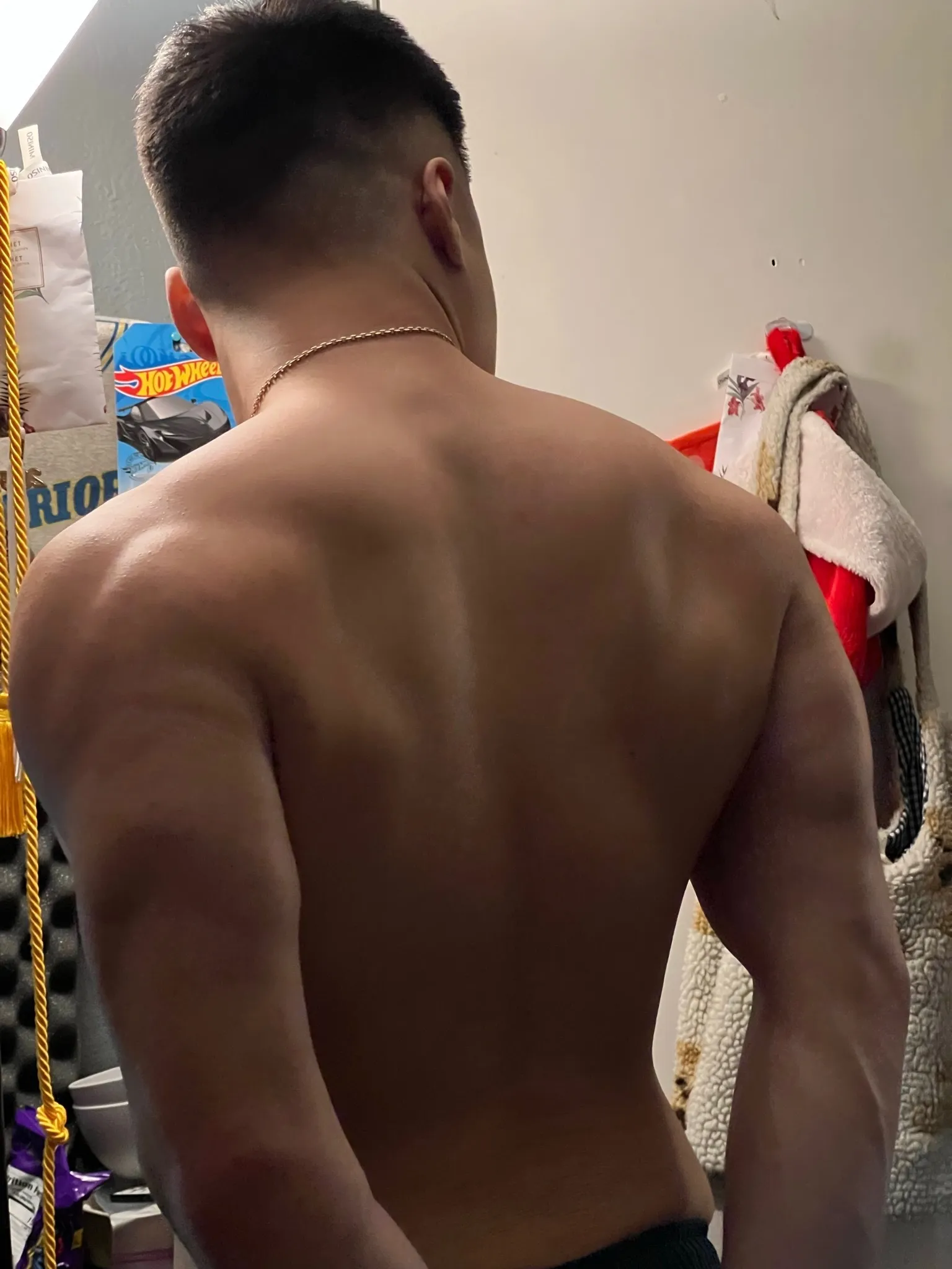 Yellow Fever OnlyFans header