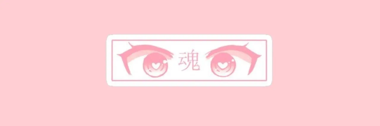 asianxlovex OnlyFans header