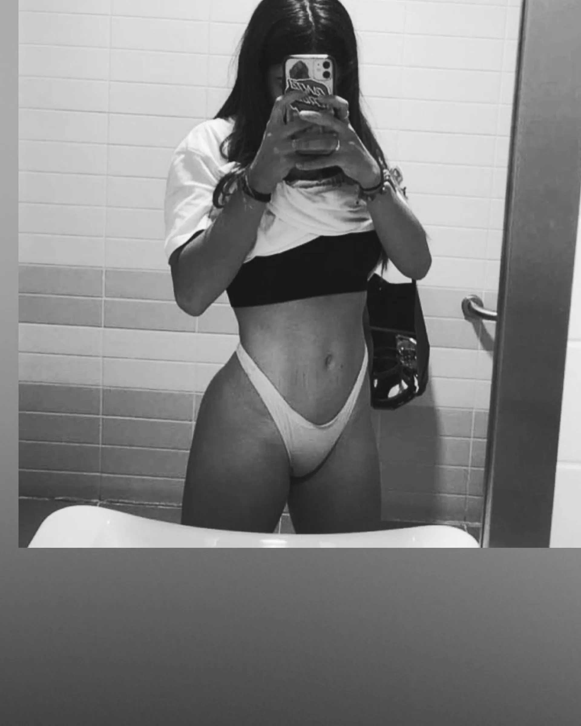 Mademoiselle Koko ❤️ OnlyFans header