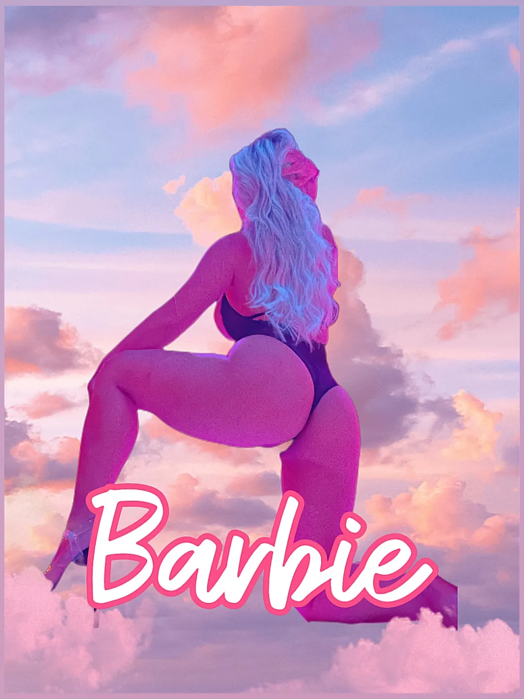 Asia OnlyFans profile picture
