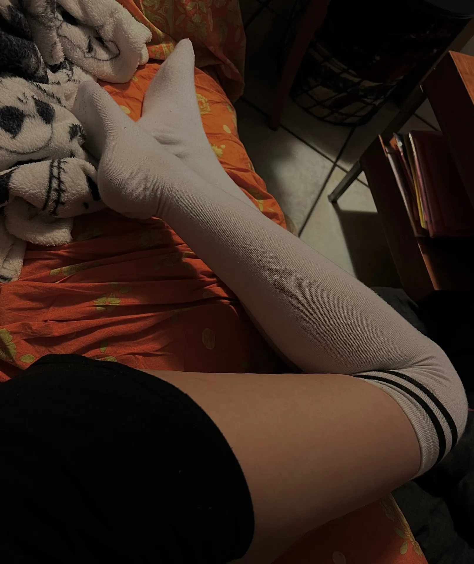 Asia OnlyFans profile picture