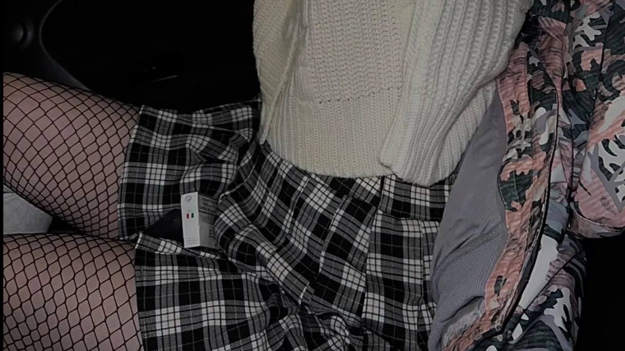Asia OnlyFans header