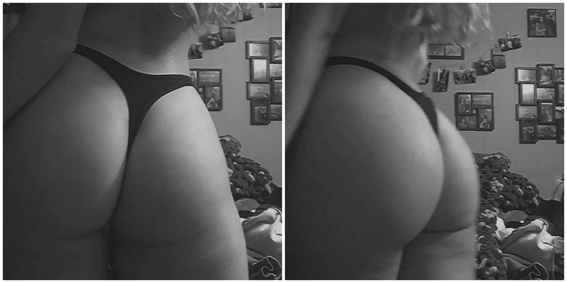 AsiaVixen OnlyFans header