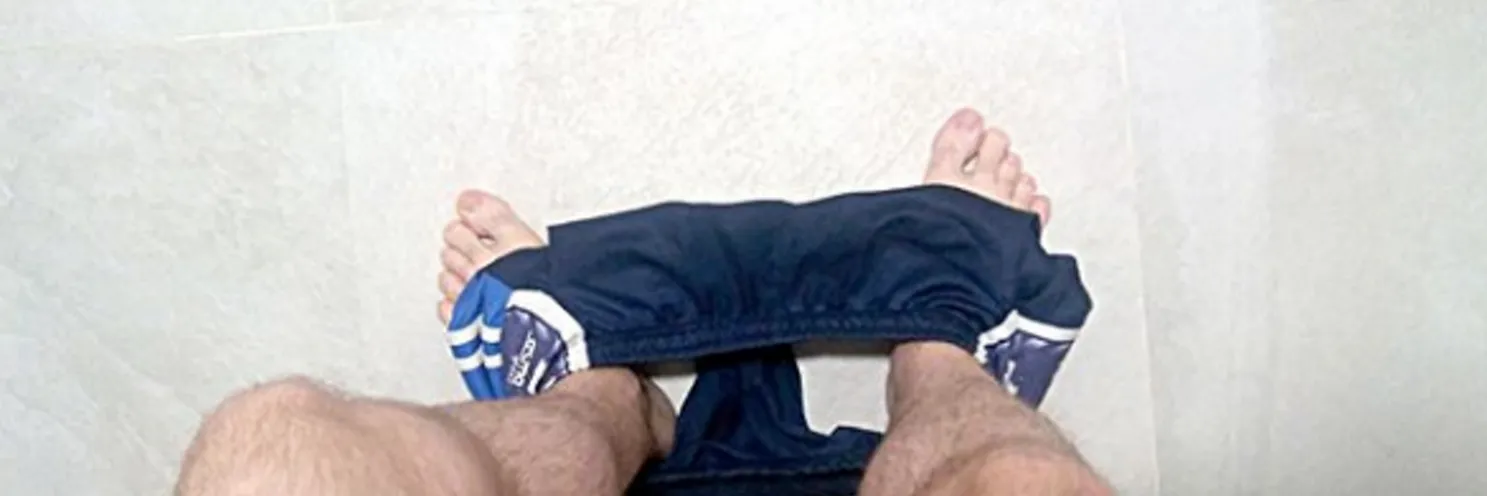 asieko5n OnlyFans header