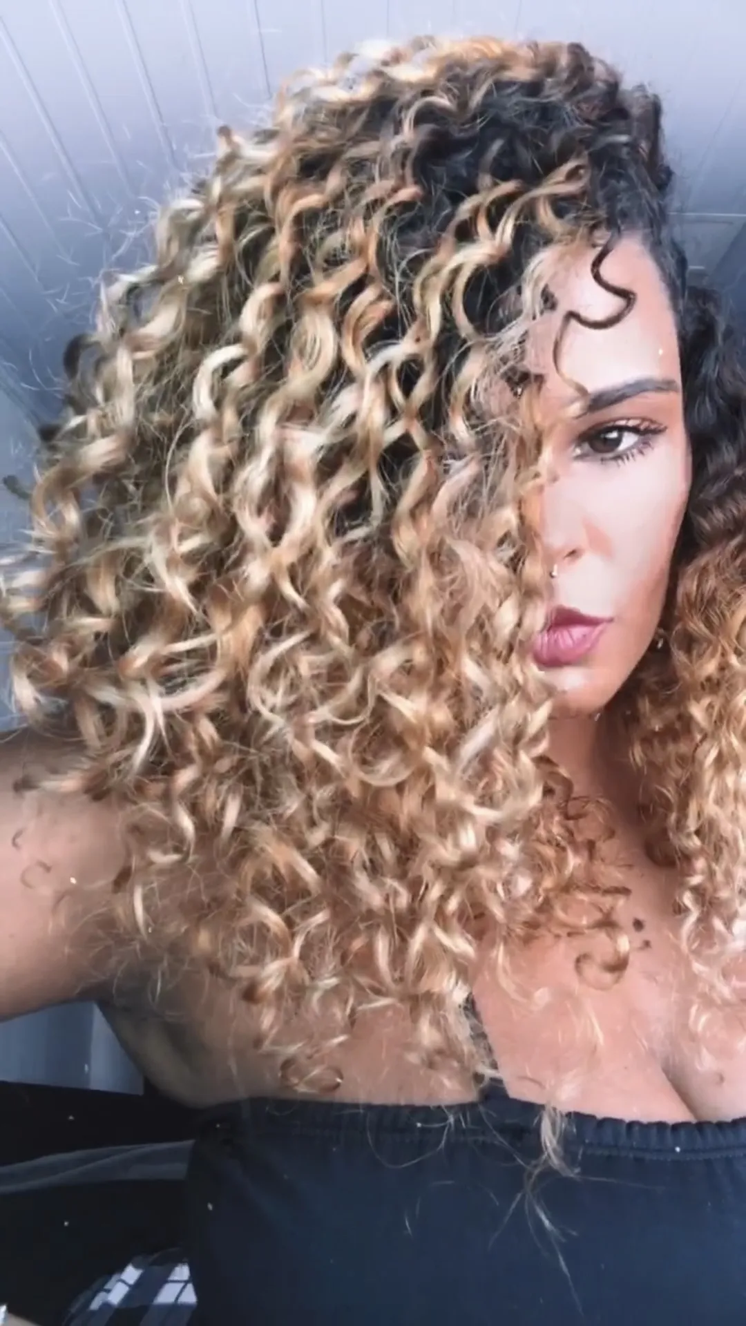 Anni Silvestre OnlyFans profile picture