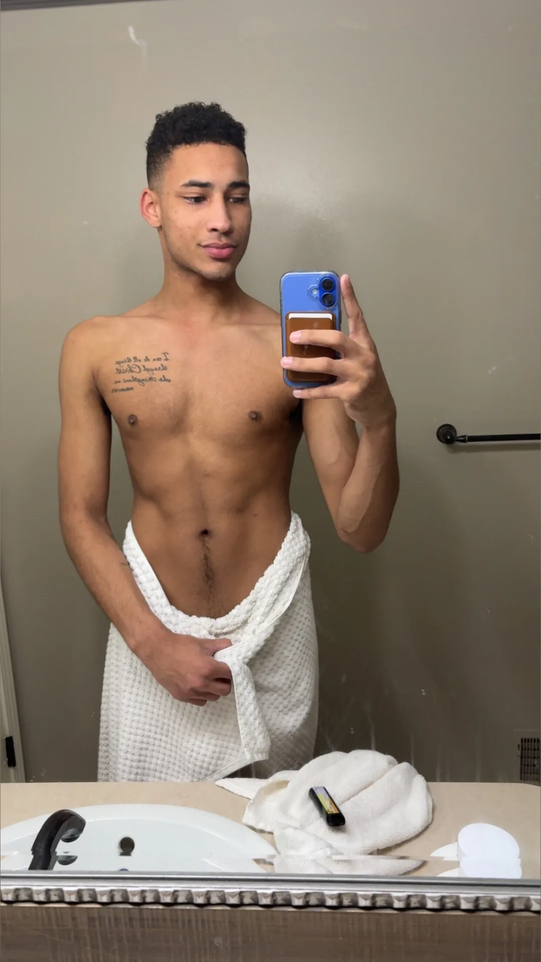 asimpsdream OnlyFans profile picture