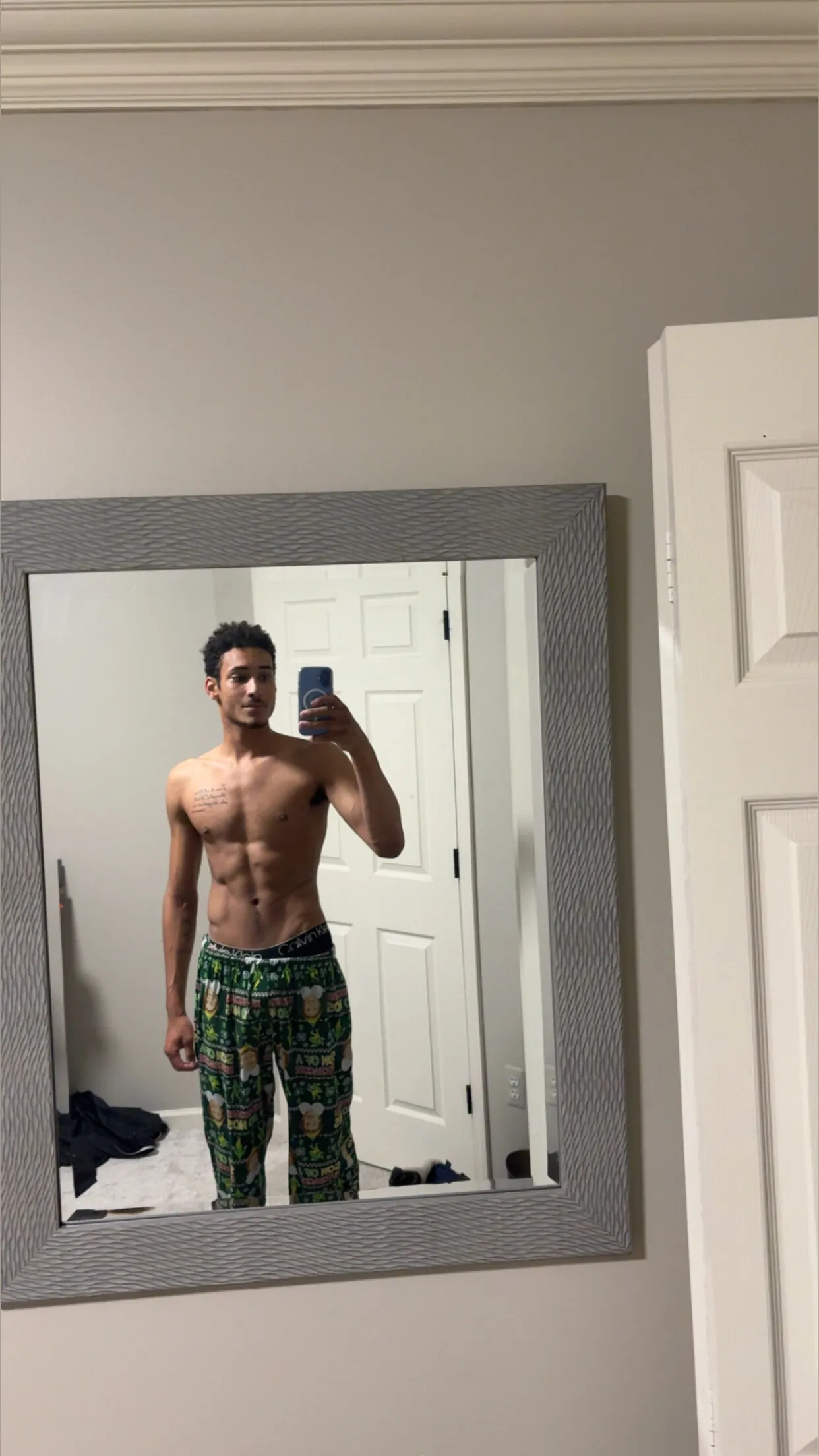 asimpsdream OnlyFans header