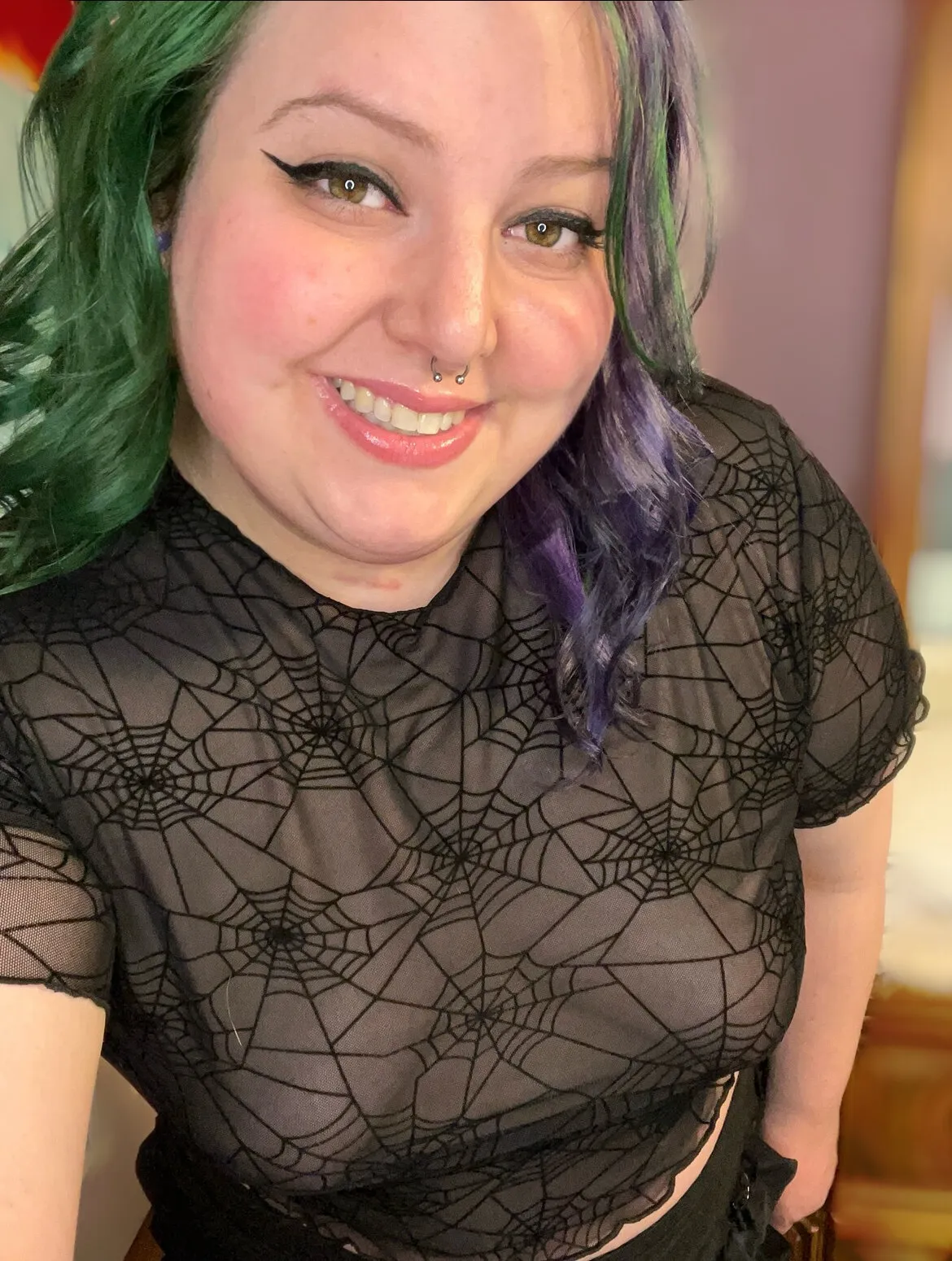 Christina OnlyFans profile picture