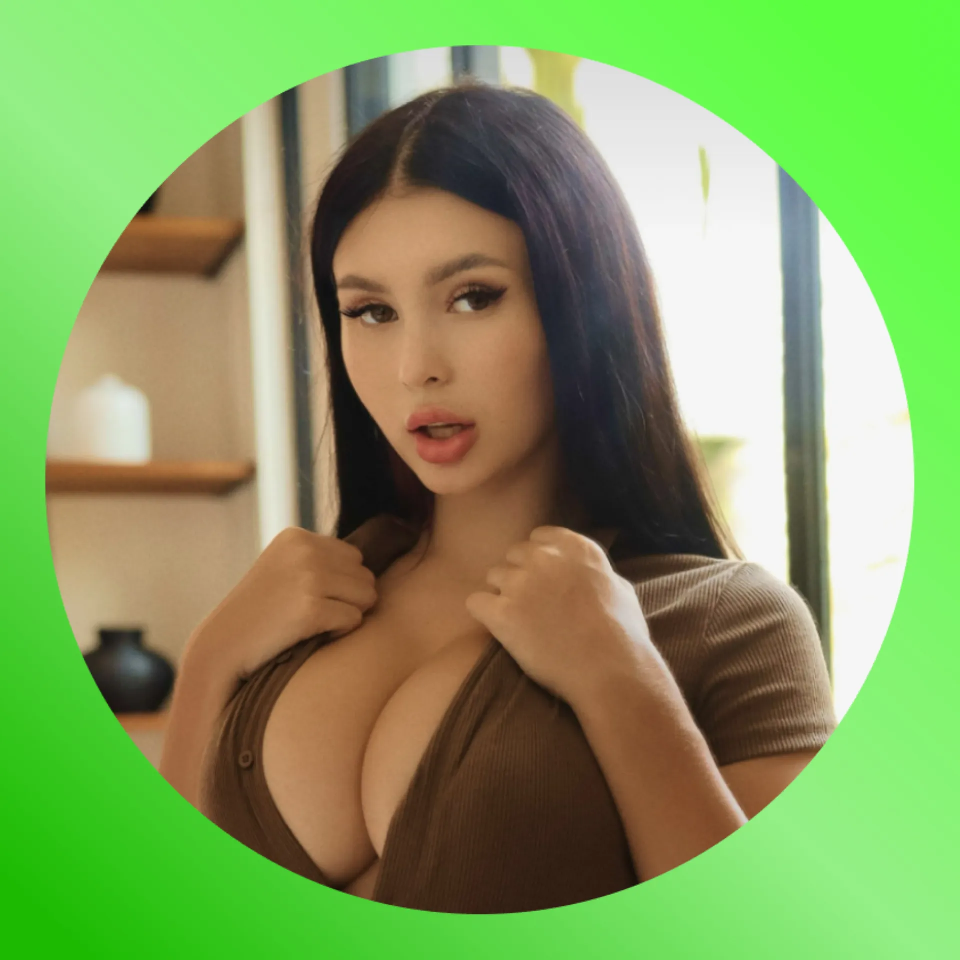 Abby🧸 OnlyFans profile picture