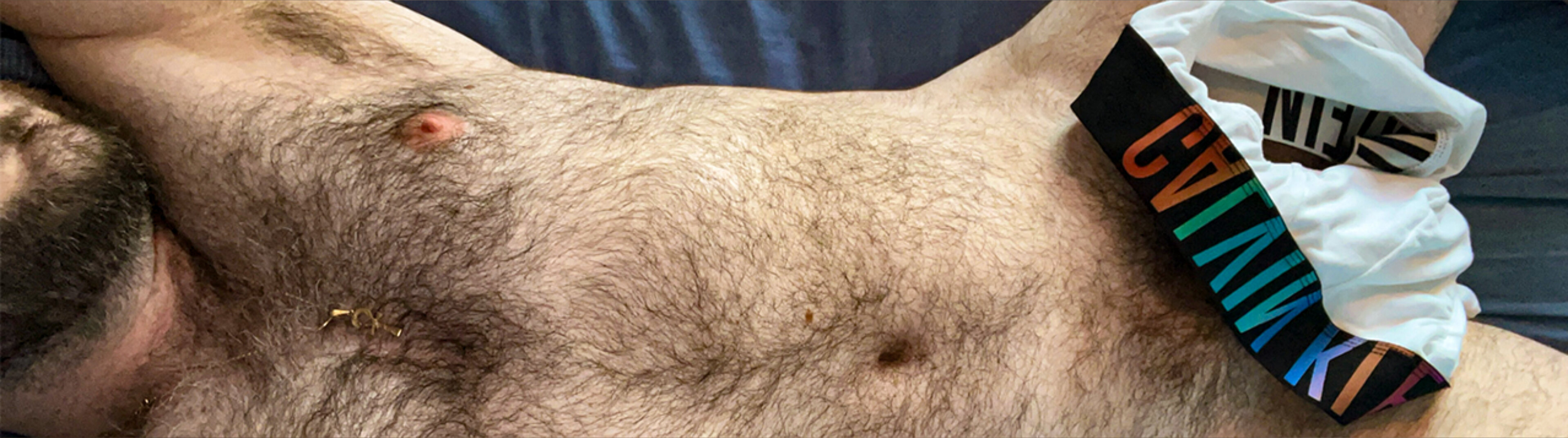 Adam OnlyFans header