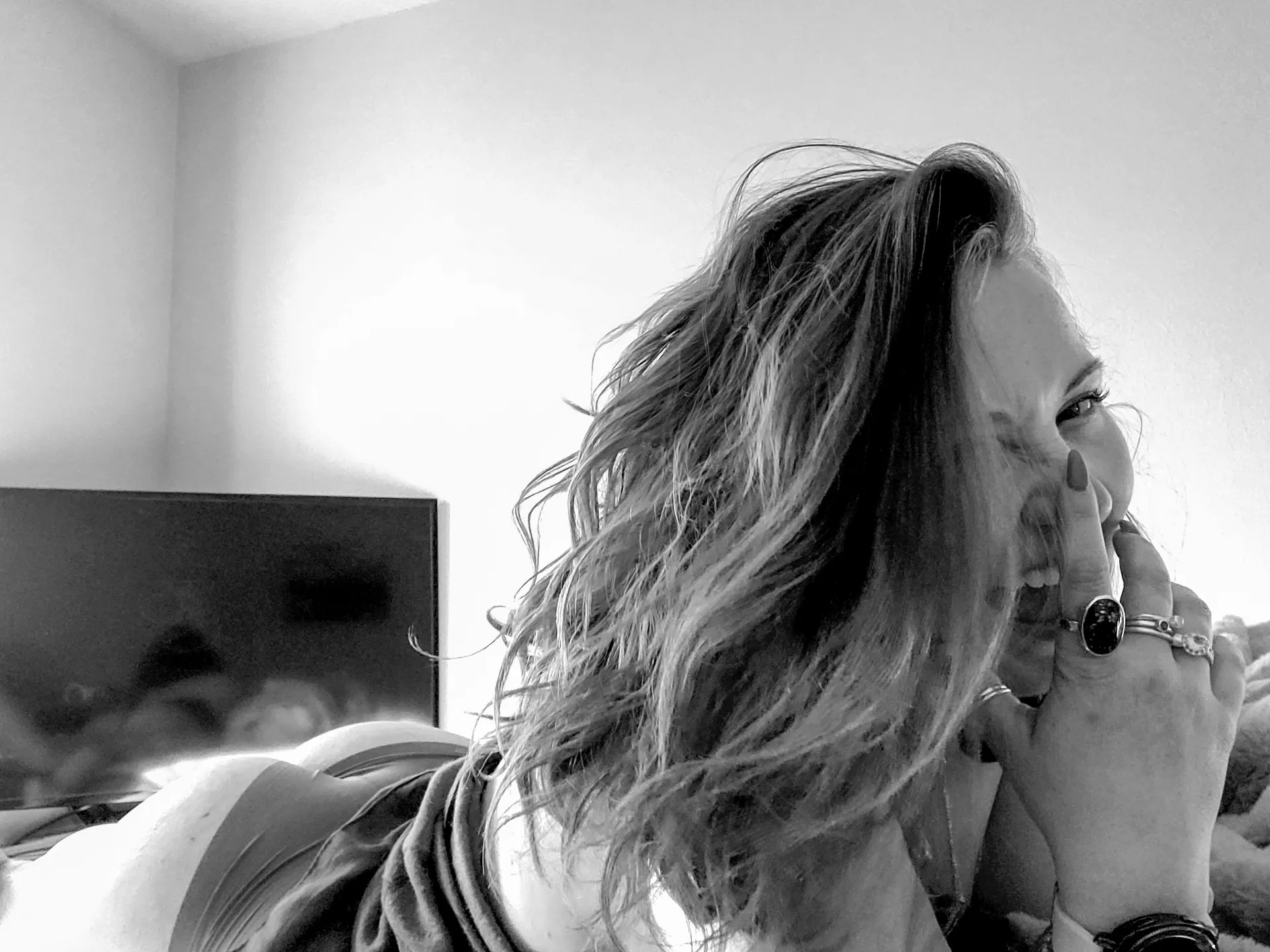 askcoachhalieee OnlyFans header