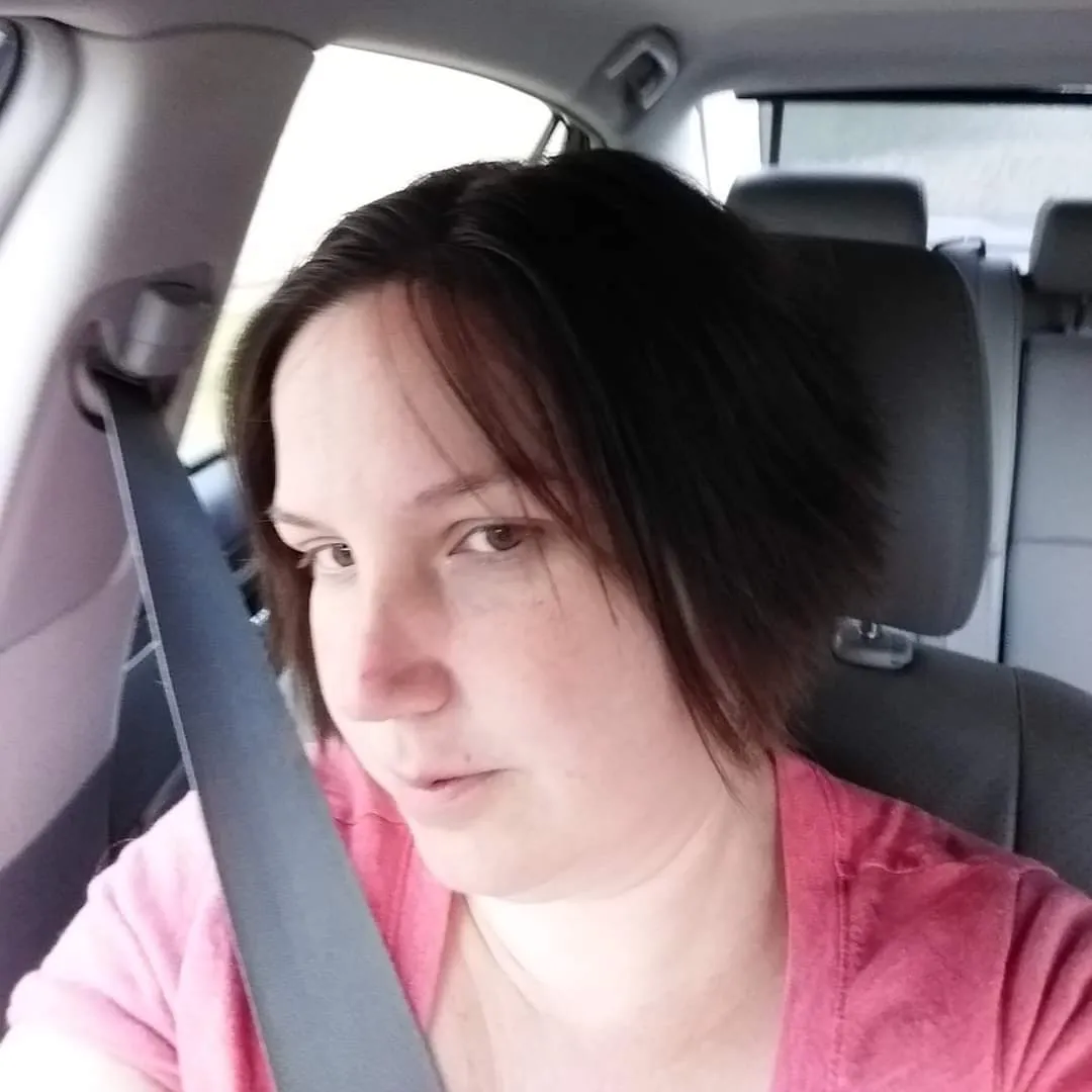 Stephanie OnlyFans profile picture