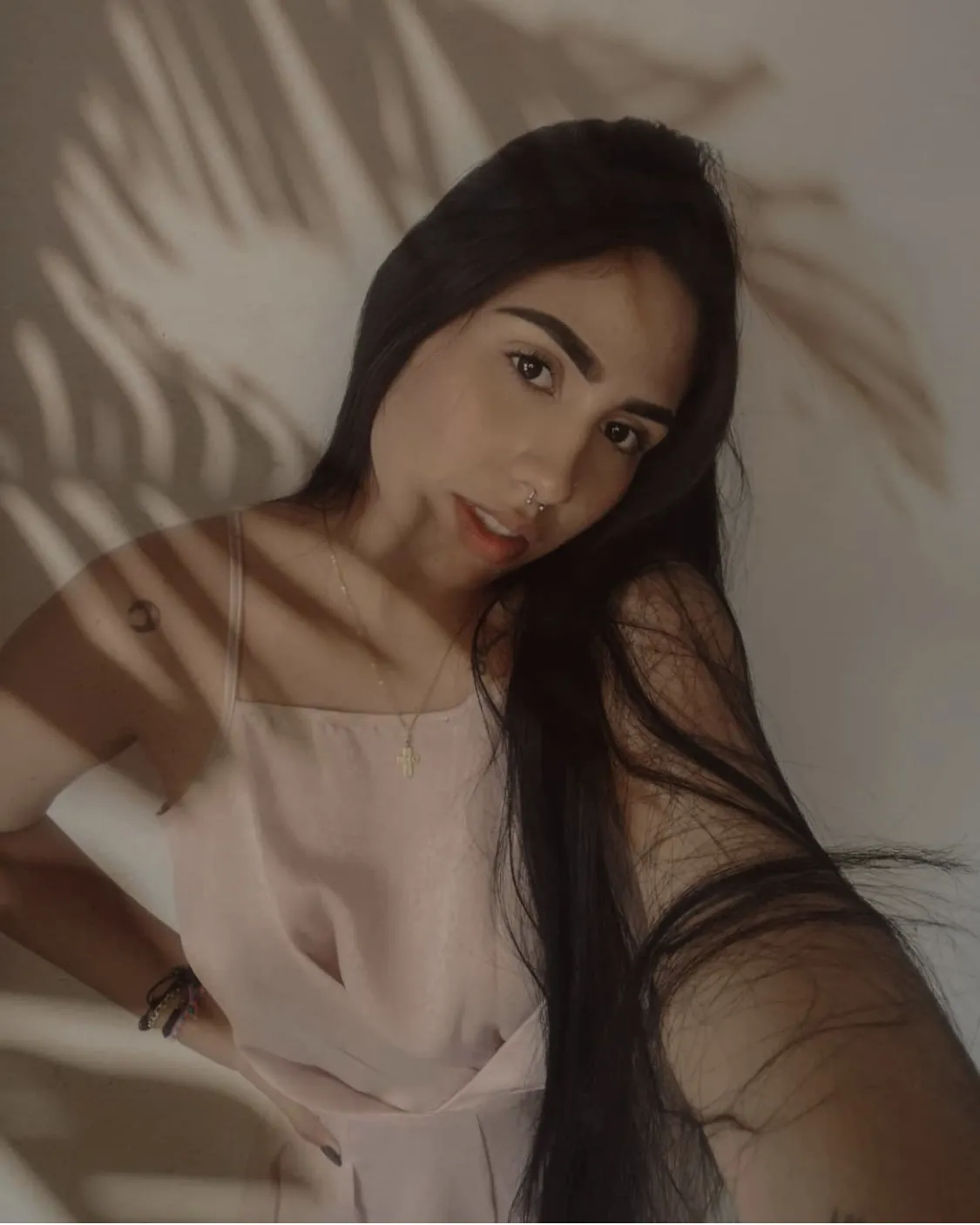 Natali OnlyFans profile picture