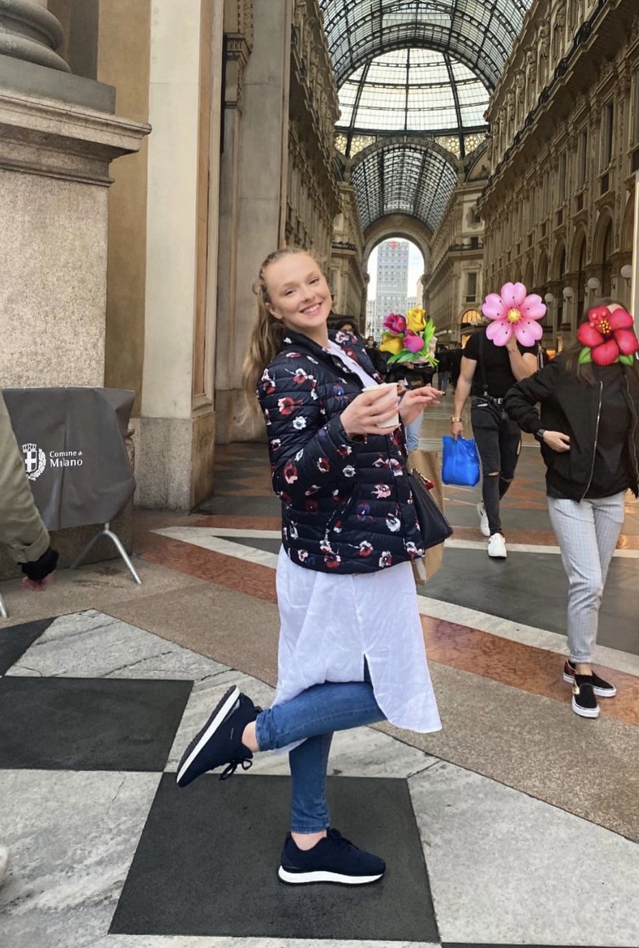 Ashley Love VIP OnlyFans header