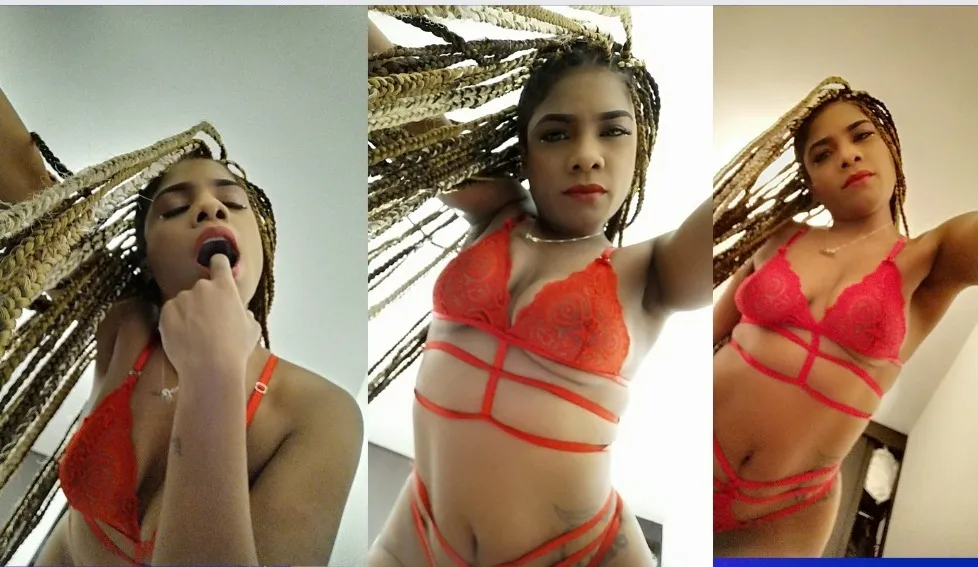 📱📱💦💎Aslhy O'BRAIN  💐 VIDEOCALL📲🔥 OnlyFans header