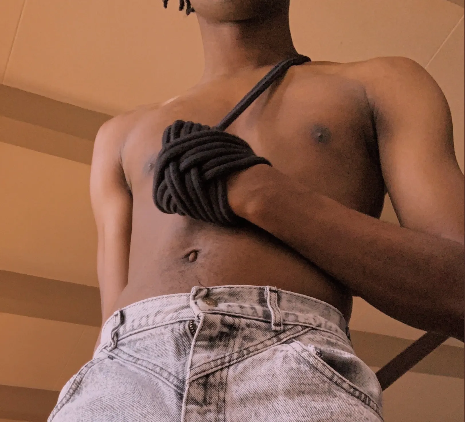 Isaac OnlyFans profile picture