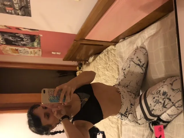 Hazelmere OnlyFans header