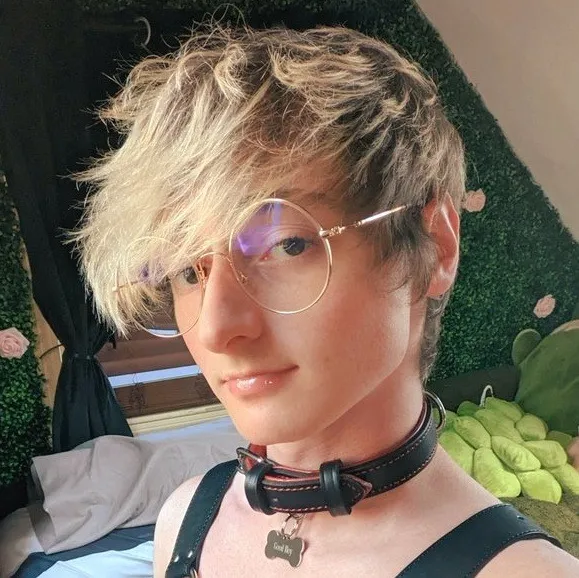 ASmolCactus OnlyFans profile picture