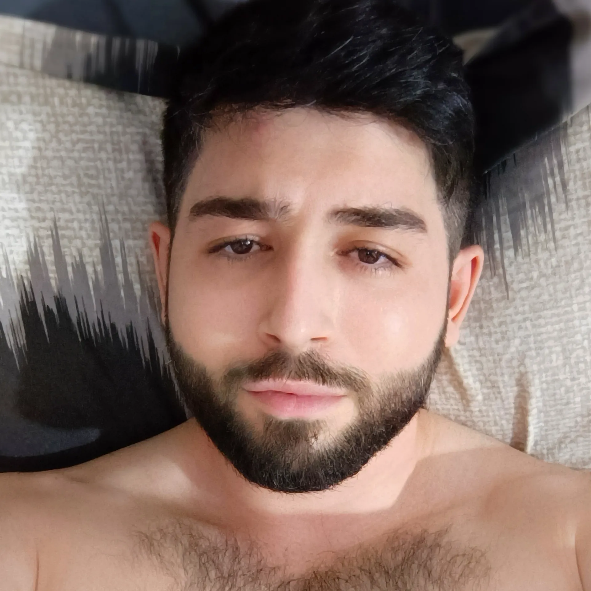 JeakLes OnlyFans profile picture