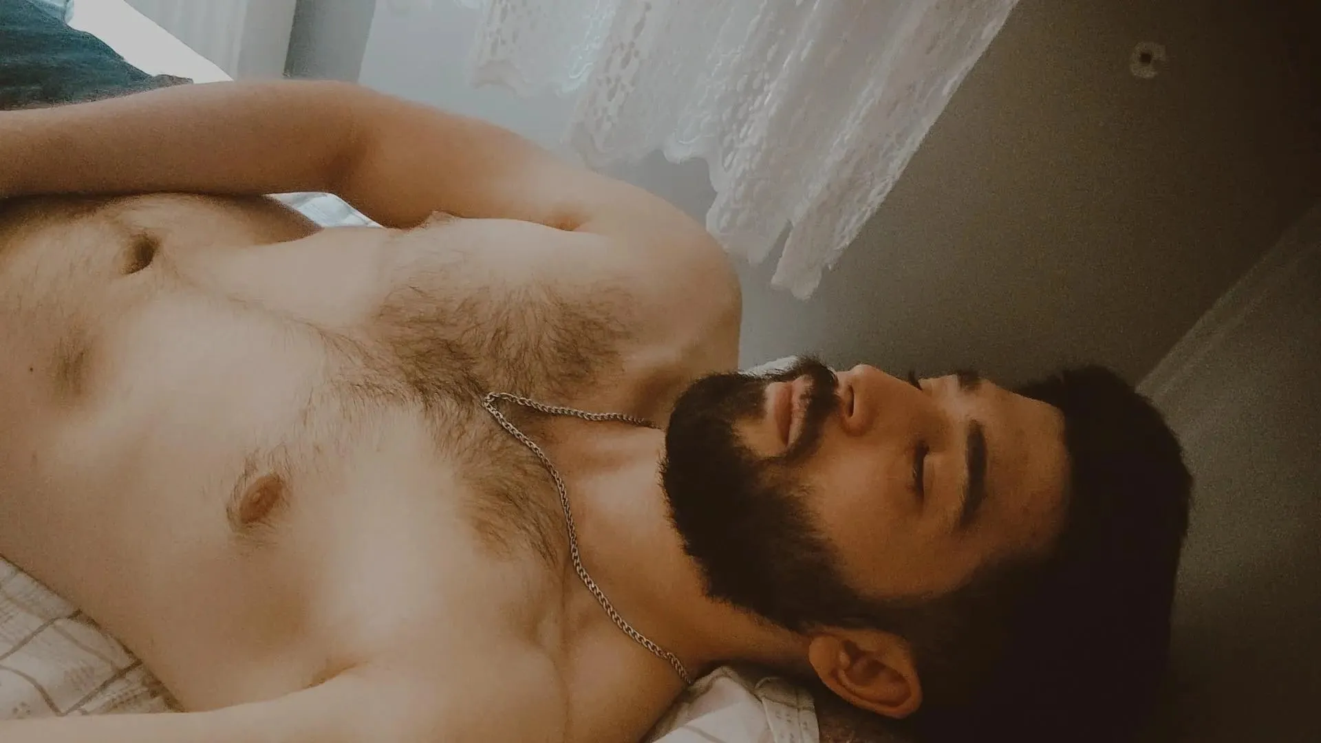 JeakLes OnlyFans header