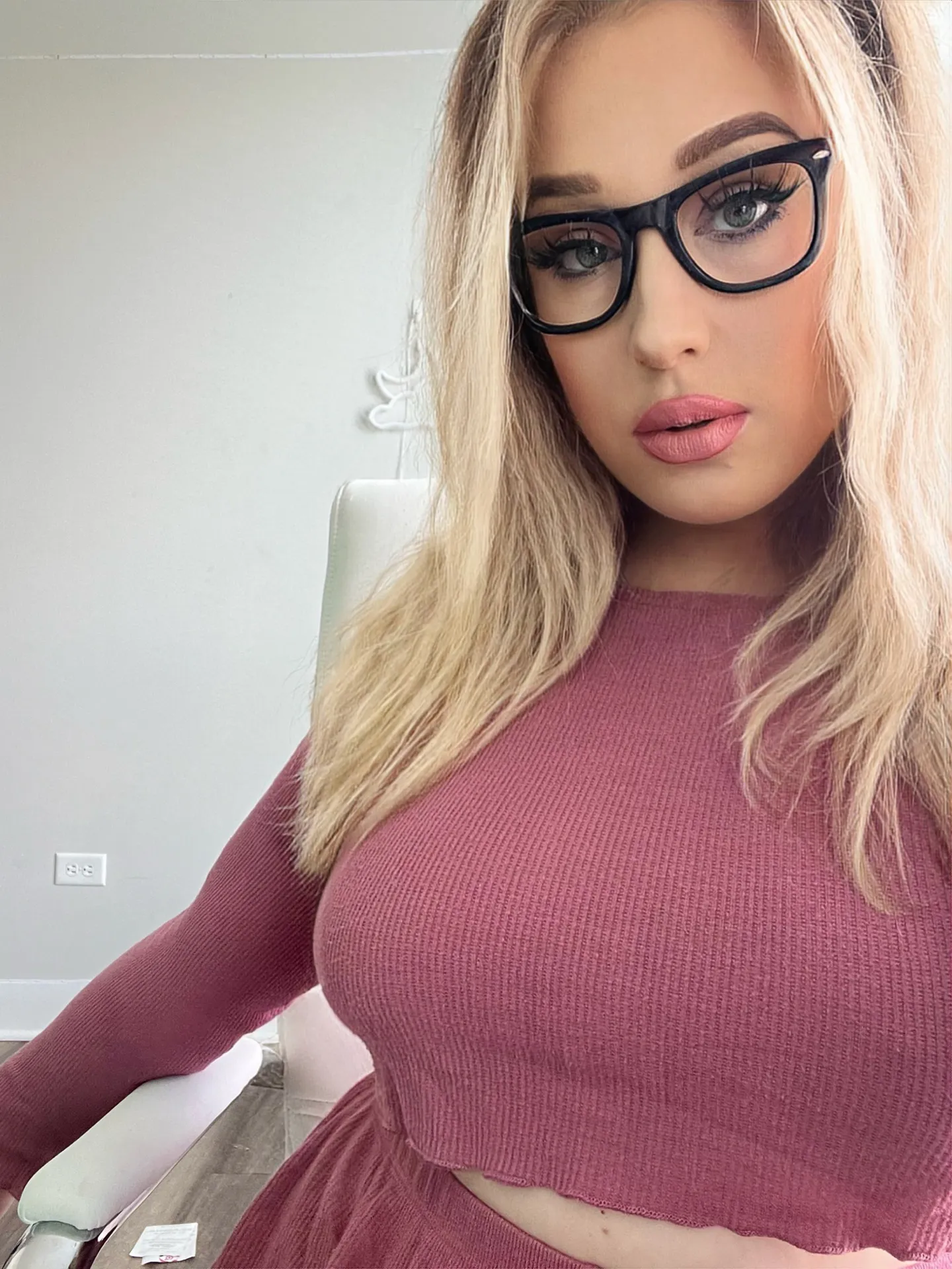 Asmrlinastar OnlyFans profile picture