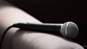 ASMRLove<3 OnlyFans header