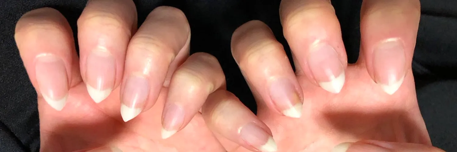 MINIMUMS ASMR OnlyFans header