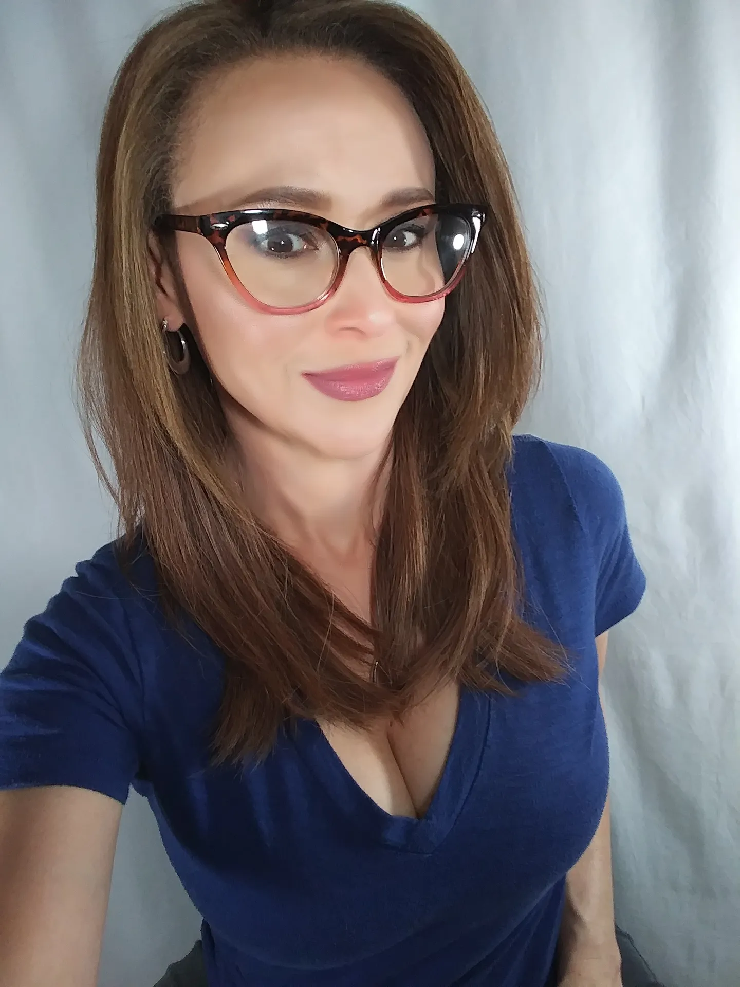 ASMR Morrigan OnlyFans profile picture