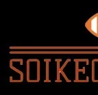 asoikeox OnlyFans profile picture