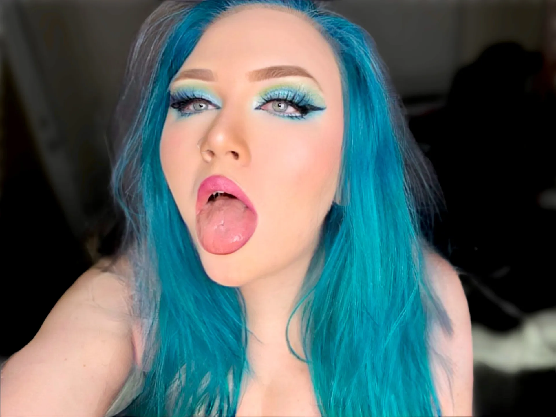 Aspen ♡ OnlyFans profile picture