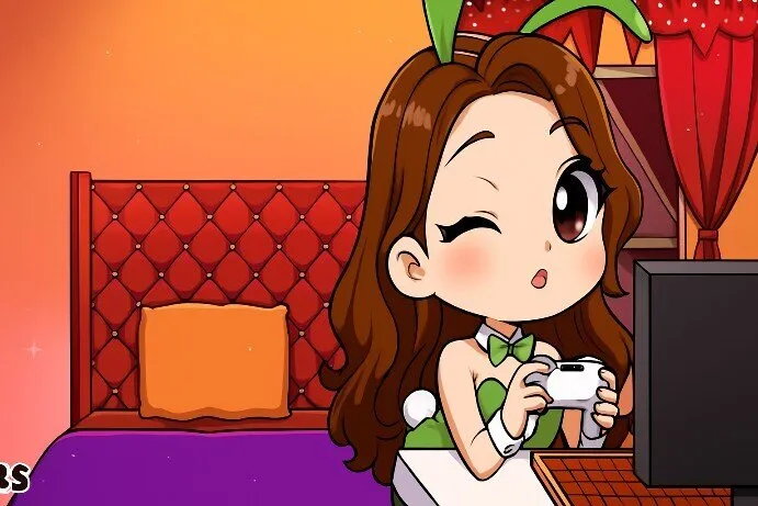 Aspen Brooks OnlyFans header