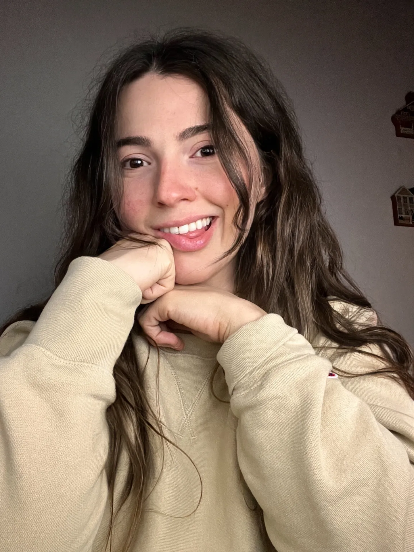 Aspen Green OnlyFans profile picture