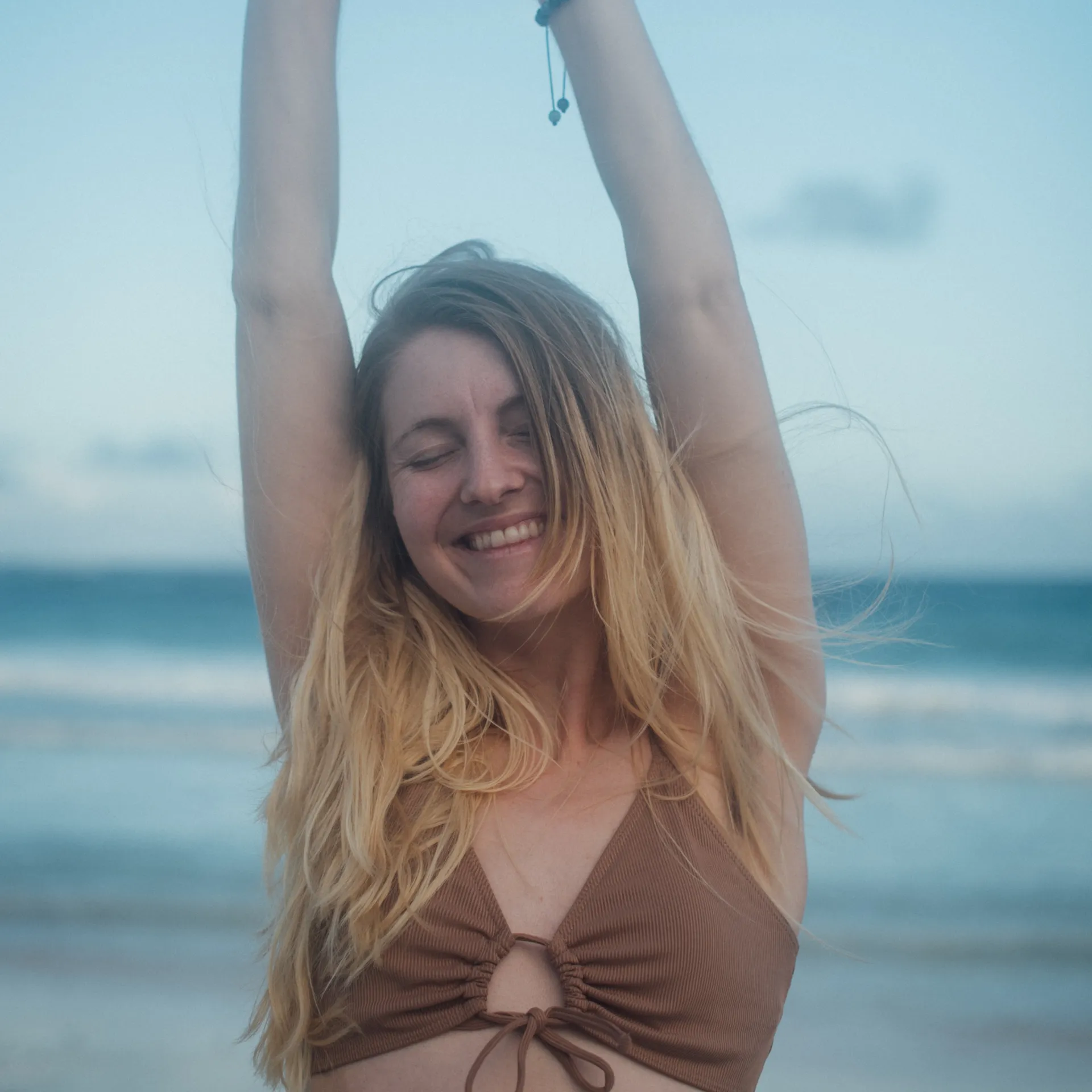 aspen OnlyFans profile picture