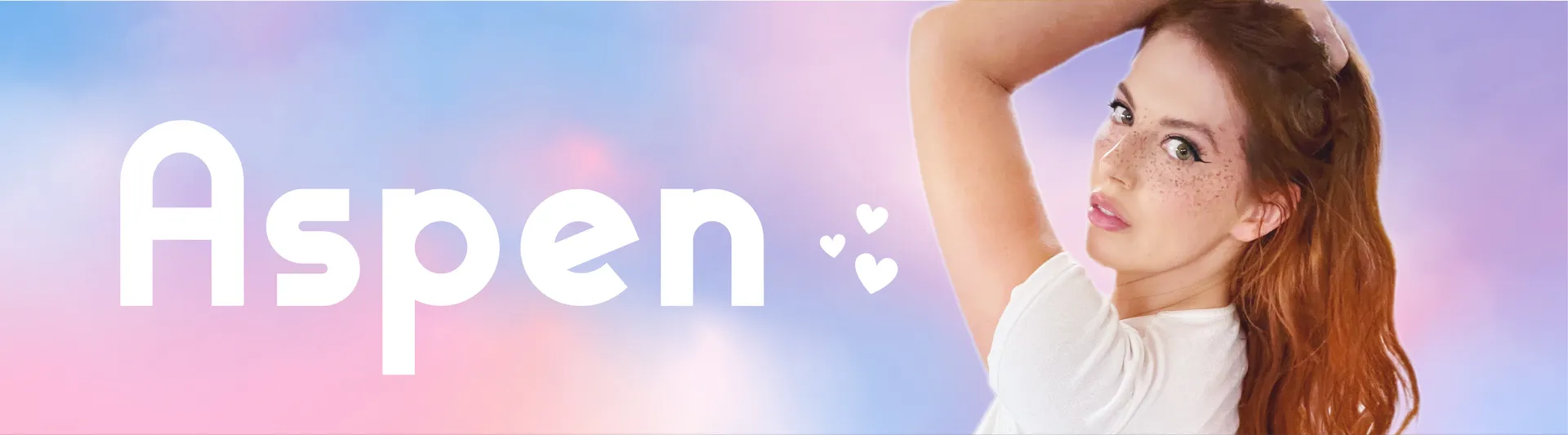 Aspen OnlyFans header