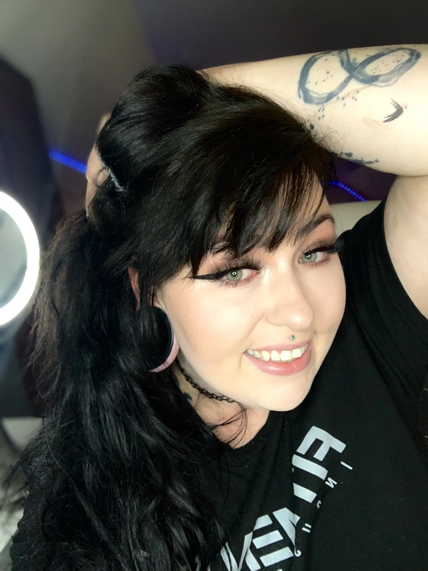 AspenLux OnlyFans profile picture
