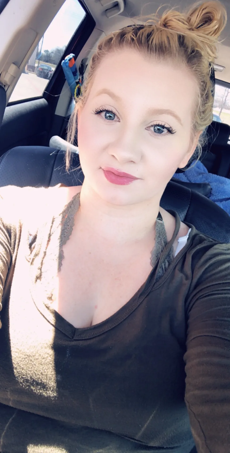 Aspen Monroe OnlyFans profile picture