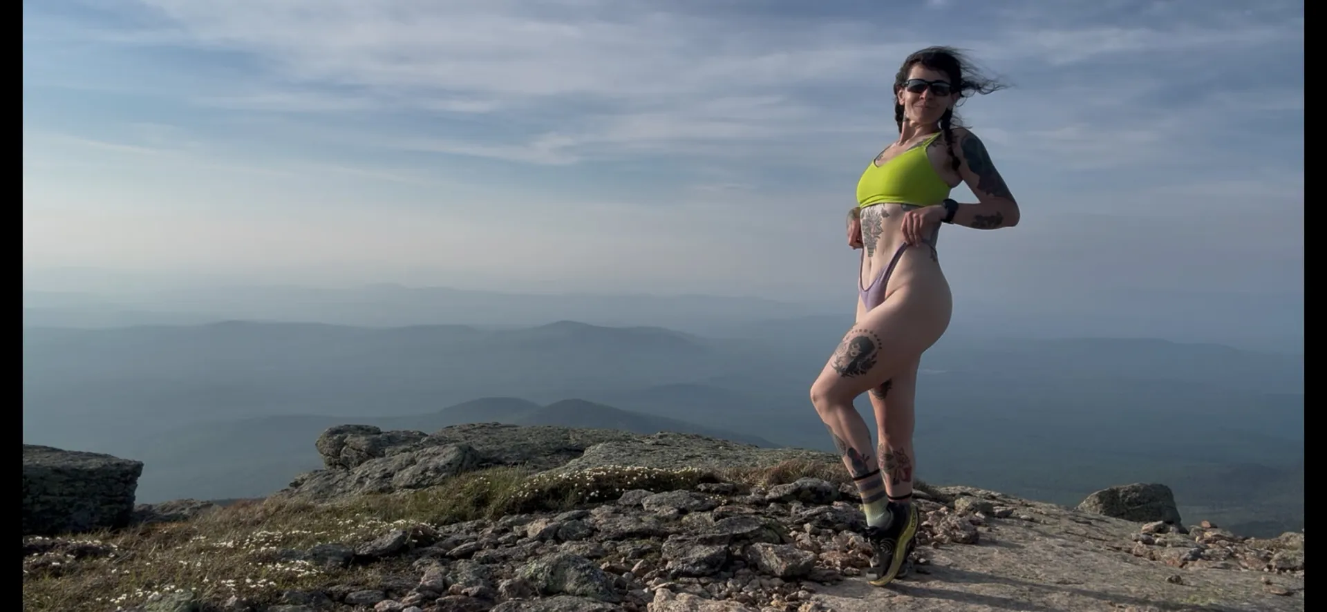 Aspen OnlyFans header