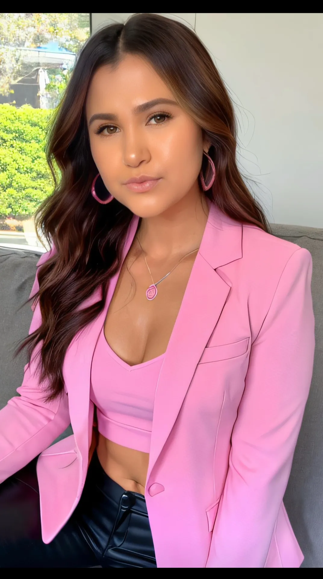 Aspen Rhae OnlyFans profile picture