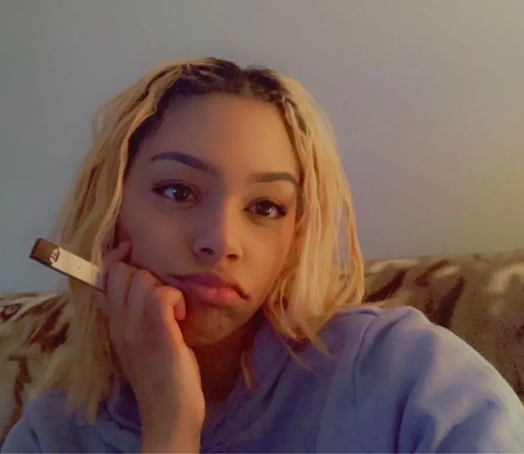 Aspen Sai OnlyFans profile picture