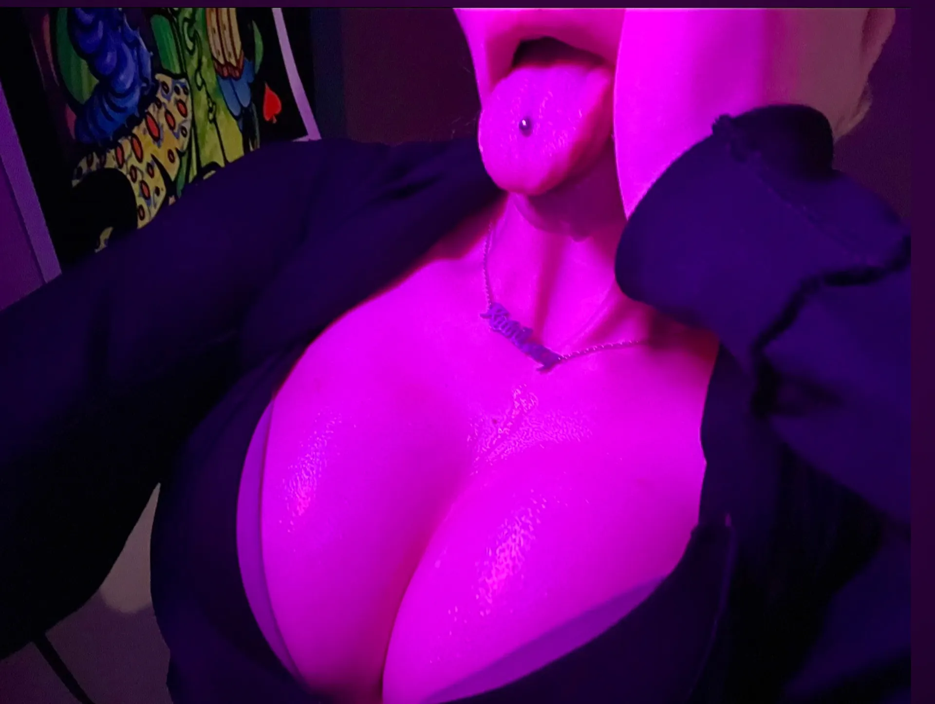 aspenxlucy OnlyFans profile picture