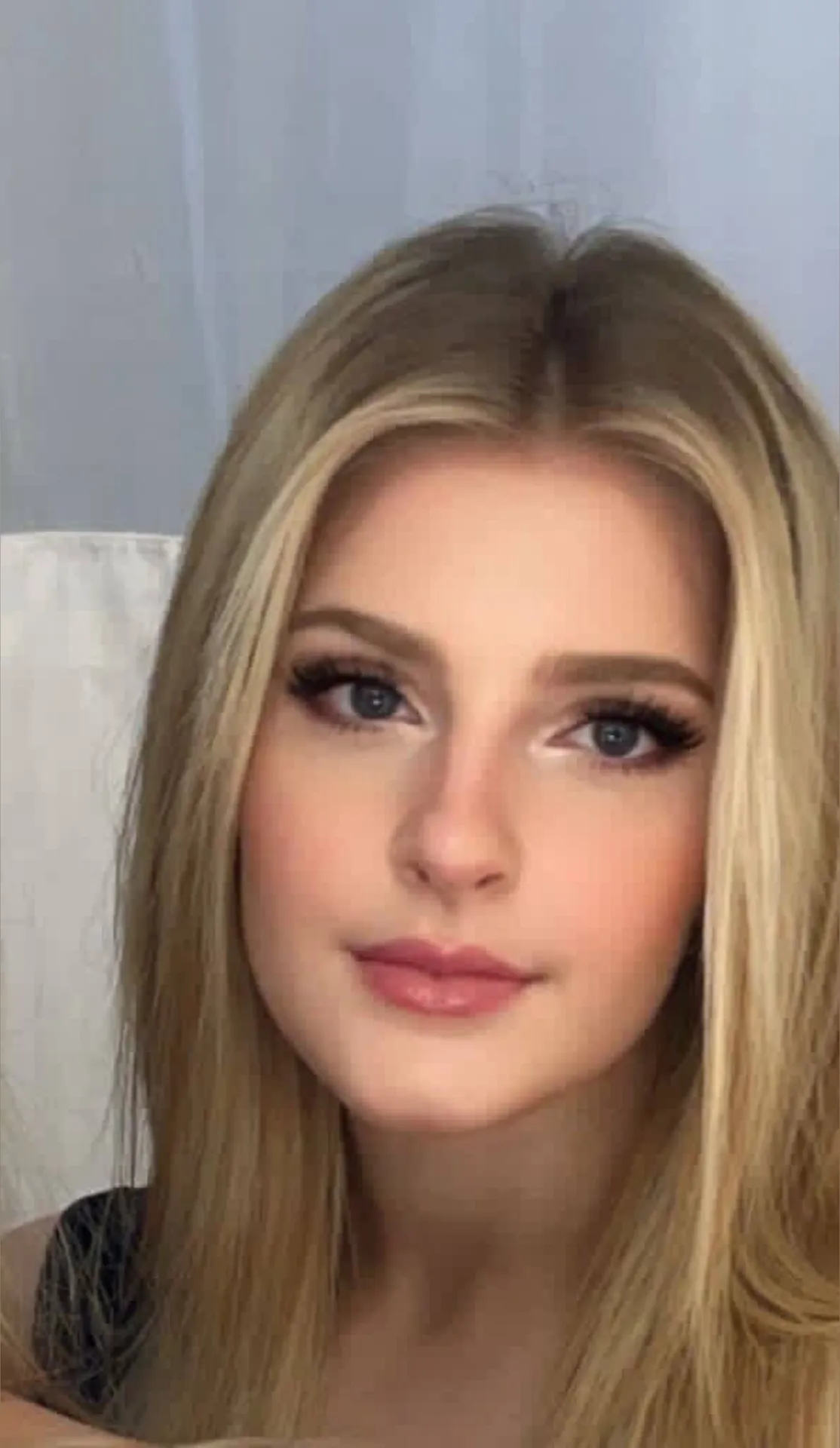 Aspen XXX OnlyFans profile picture