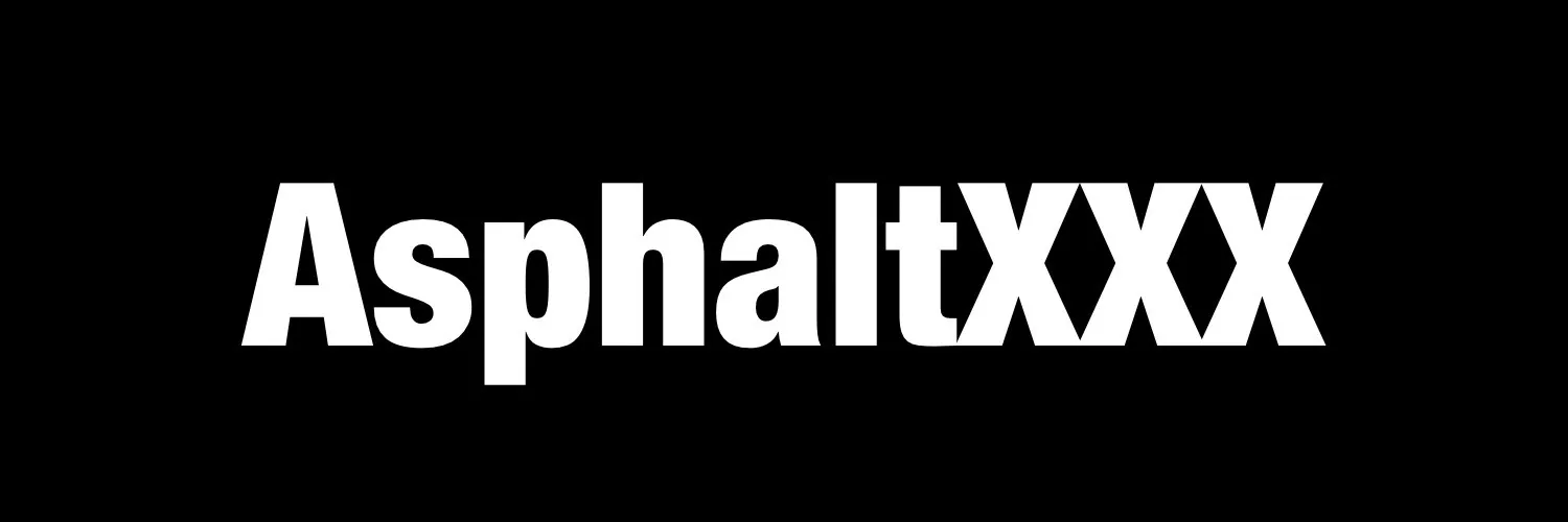 AsphaltXXX 🔞 OnlyFans header