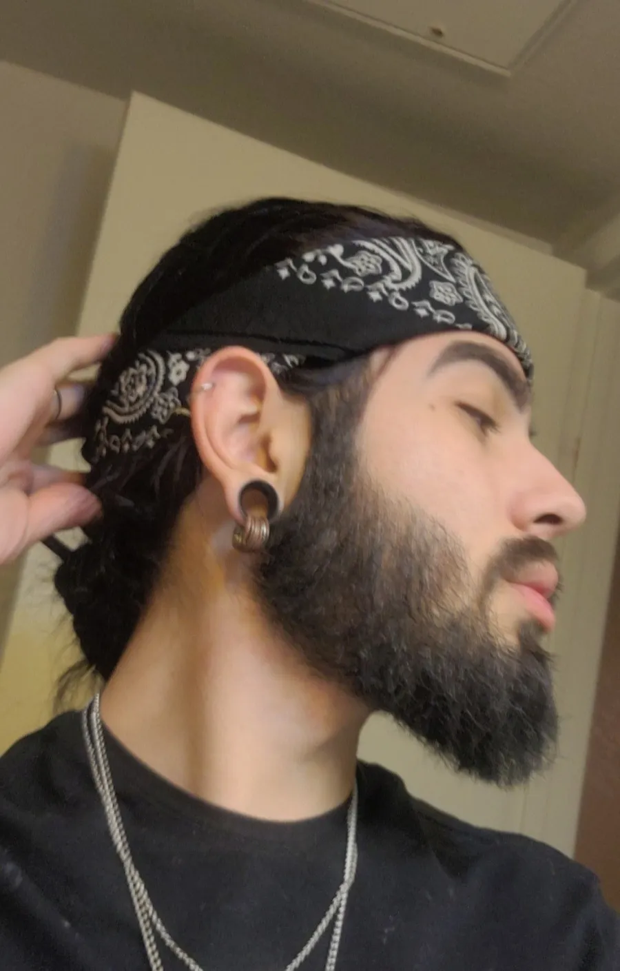 Ryan Casados OnlyFans profile picture