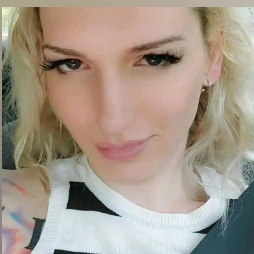 Autumn-Springs OnlyFans profile picture